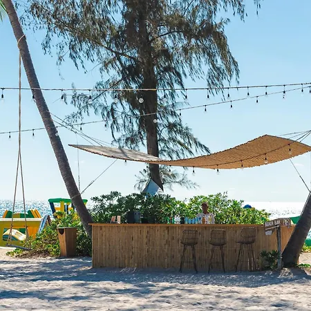 Soul Boutique Hotel Phu Quoc-3