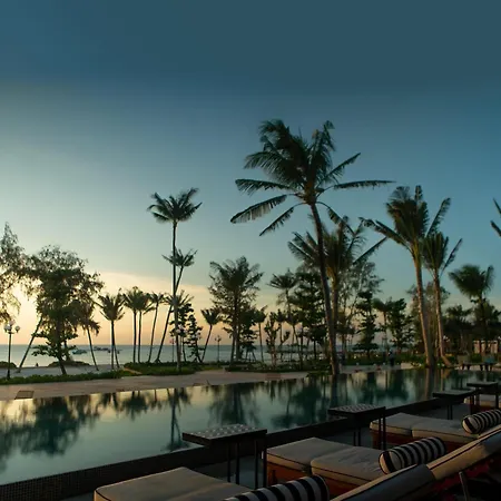 Soul Boutique Hotel Phu Quoc-2
