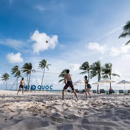 Soul Boutique Hotel Phu Quoc-3
